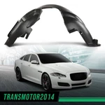 Front Right Side Fender Liner Splash Shield C2d34722 Fit For 10-19 Jaguar Xj Xjr. Fixed Price $140.70.