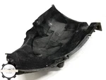 2015-2020 Bmw I8 Right Passenger Front Fender Liner Splash Guard Oem #note. Fixed Price $69.97.