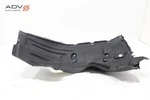 2020 - 2024 Jeep Gladiator Front Right Side Fender Liner Splash Shield Oem. Fixed Price $97.49.
