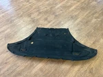 2017 2018 2019 Audi Q7 2.0l Front Underbody Splash Shield Guard 4m0825235a (mk). Fixed Price $230.00.