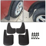 For 2009-2018 Dodge Ram 1500 2500 3500 Mud Flaps Guards Splash Flares Front Rear. Fixed Price $24.99.