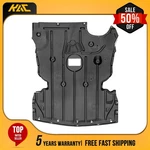 Engine Splash Shield For Bmw 328i L6 3.0l 2007-2012 And L4 2.0t 2012 51758040111. Fixed Price $77.99.