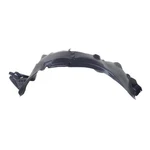 For 13-16 Chevy Sonic Front Splash Shield Inner Fender Liner Panel Driver Side. Fixed Price $58.95.