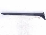 2023-2024 Acura Integra Passenger Side Lower Skirt Rocker Molding 71800-3s5-a01z. Fixed Price $309.23.