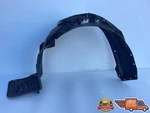 2014-2017 Acura Rlx Front Left Side Fender Liner Splash Shield Oem 74100-ty2-a01. Fixed Price $200.00.
