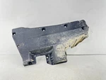 2018- 2024 Toyota Camry Rear Right Under Body Splash Guard Shield Oem. Fixed Price $94.45.