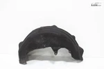 2018-2023 Subaru Crosstrek Rear Left Side Quarter Splash Guard Shield Oem. Fixed Price $67.14.