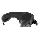 For Kia Sportage 2005 06 07 08 09 2010 Fender Liner Passenger Side. Fixed Price $157.37.
