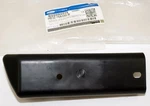 Genuine Oem Hb3z16a550b Ford Front Left Fender Liner Extension Ranger 2021-2023. Fixed Price $16.75.