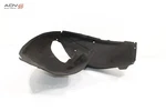 2016-20 Tesla Model X Front Right Passenger Side Fender Liner Splash Shield Oem. Fixed Price $279.99.