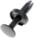 Dorman 963160d Headlight Retainer. Fixed Price $7.07.