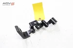 2014 - 2021 Bmw I3 I3s I01 Rear Right Side Door Hinge Upper & Lower Oem -set-. Fixed Price $22.74.