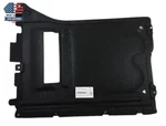 Bmw X5 X6 Underfloor Coating Center Genuine 51757308717. Fixed Price $275.35.