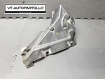 2008-2013 Bmw 328i 335i E92 Front Right Lower Cover Stiffening 7159190 Oem. Fixed Price $17.43.