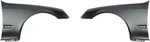 For 2006 S350 Fender Front Primed Steel Set Pair. Fixed Price $463.95.