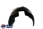 Bmw E92 E93 Cover Wheel Arch Housing Mudguard Rear Right O/s. Fixed Price $326.74.
