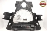 2018 - 2022 Honda Cr-v Under Engine Splash Guard Shield Cover Oem. Fixed Price $199.99.