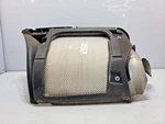 99-01 Oem Porsche Carrera 911 996 Rear Left Bumper Cover Splash Heat Shield. Fixed Price $129.95.