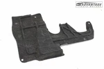2014-2019 Cadillac Cts Under Engine Left Side Lower Splash Shield Cover Oem. Fixed Price $34.99.