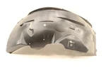 New Oem Ford Front Left Fender Wheel Well Liner 6l2z-16055-aa Explorer 2002-2010. Fixed Price $38.95.