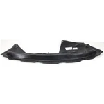 For Toyota Sienna Front Engine Splash Shield 2004-2006 3.3l To1228145. Fixed Price $103.39.