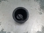 2003 Jeep Wrangler Tj Rubicon 4x4 Fuel Filler Neck Insert / Cap #6608 Q3. Fixed Price $7.49.