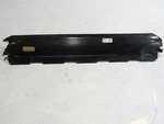 20-24 Bmw M8 F93 2022 Front Radiator Upper Support Cover Air Deflector ;:a. Fixed Price $27.00.