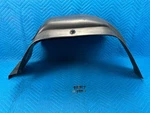 Mercedes G500 G550 G55 G63 G65 Rear Wheelhouse Liner Passenger's Side 02-18 Oem. Fixed Price $110.00.