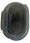 Original Gm 1960-1964 Corvair Air Vent Grill Cable Insert Interior Right Side 3. Fixed Price $31.92.