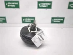 12 13 14 15 Land Rover Range Evoque Power Brake Booster Bj32-2b195-ac. Fixed Price $90.48.