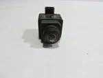 20-22 Toyota Supra 2020 Rear View Backup Parking Reverse Camera :a. Fixed Price $25.00.