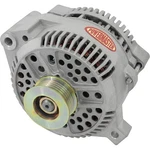 1994-00 Ford Mustang; Alternator; 3.8l/5.0l; Natural Finish. Fixed Price $251.99.