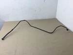 Land Range Rover 2014 Fuel Gas Pipe Line Tube Hose 14-17 ;:o. Fixed Price $41.65.