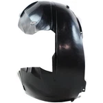 For Volkswagen Routan Splash Guard / Fender Liner 2009-2012 Front, Driver Side. Fixed Price $37.06.