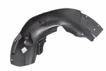Genuine Gm Passenger Side Rear Wheelhouse Liner 22864102. Fixed Price $113.46.