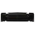 Front Engine Splash Shield 2020-2023 Mercedes-benz Gle580 4matic Amg 1675200000. Fixed Price $147.93.