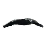 Front Passenger Side Wheel Liner Plastic 2016-2018 Silverado 1500 84082132-pfm. Fixed Price $112.99.