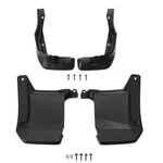 Genuine Honda Splash Guard Set 08p00-t2f-100. Fixed Price $99.62.