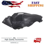 For Mercedes Benz Gle350 2020-2023 Front Passenger Side Inner Fender Liner. Fixed Price $78.99.