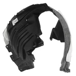 Genuine Toyota Fender Splash Shield 53876-48190. Fixed Price $129.03.