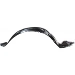 For Pontiac Vibe 2009 2010 Fender Liner Passenger Side. Fixed Price $46.17.