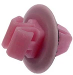 Fender Liner Retainer Dorman 700-645. Fixed Price $32.40.