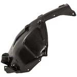 Fender Liner For Infiniti Qx50 2014-2017 Front Or Rear Driver Side Inner. Fixed Price $28.03.