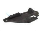 2017 - 2022 Audi Q7 Front Under Body Splash Guard Shield Cover Oem. Fixed Price $49.49.