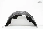 2015-2020 Audi A3 8v Rear Left Quarter Wheelhouse Liner Splash Shield Guard Oem. Fixed Price $101.39.