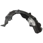 Fender Liners Front Passenger Right Side Hand Jl1z16102c For Ford Expedition. Fixed Price $123.19.