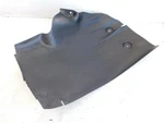Porsche 911 991.2 Gt3 2018 Rear Splash Guard Trim Rhs 99150430690 J124. Fixed Price $71.65.