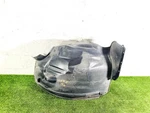 06-13 Mercedes W251 R350 R320 R500 Front Left Driver Side Inner Fender Oem. Fixed Price $35.00.