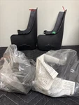 Genuine Gm Mud Guard 19170499. Fixed Price $42.73.