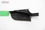 2017-2023 Land Rover Discovery Rear Right Side Mud Guard Flap Splash Shield Oem. Fixed Price $33.24.